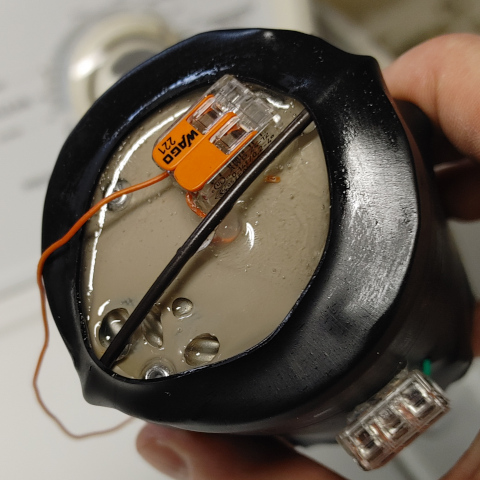 Updated Top /scrap-antenna-project/updated_top.jpg